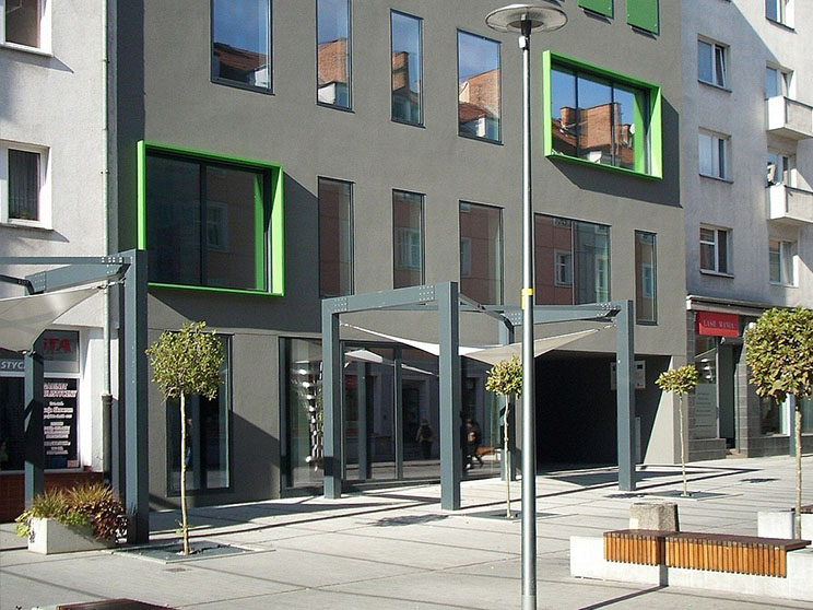 plik foto id: 1500002833